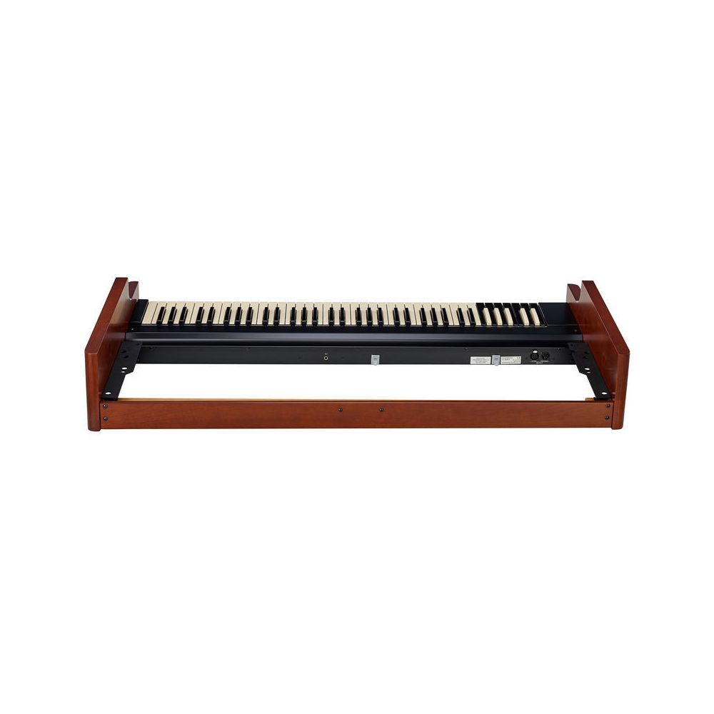 Hammond XLK