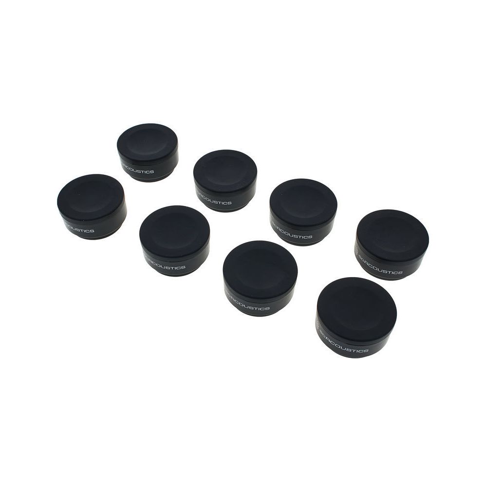IsoAcoustics ISO