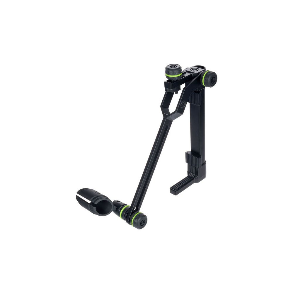 Gravity MS CAB CL 01 S – Thomann Ireland