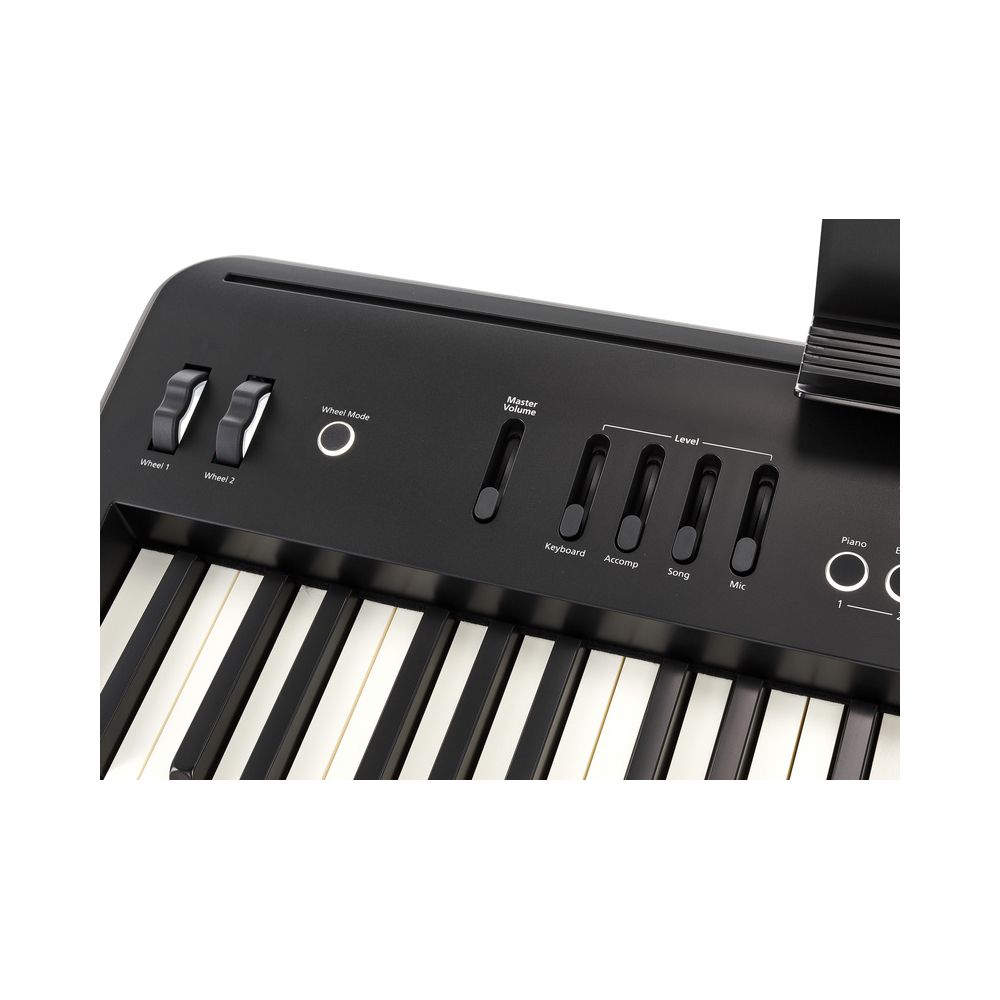 Roland FP