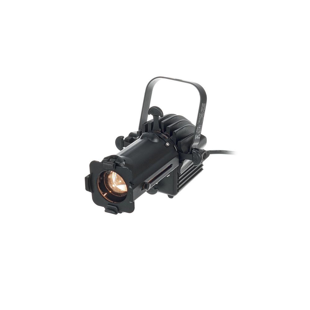 Varytec LED Profile Mini IP65 3200K bk – Thomann Ireland