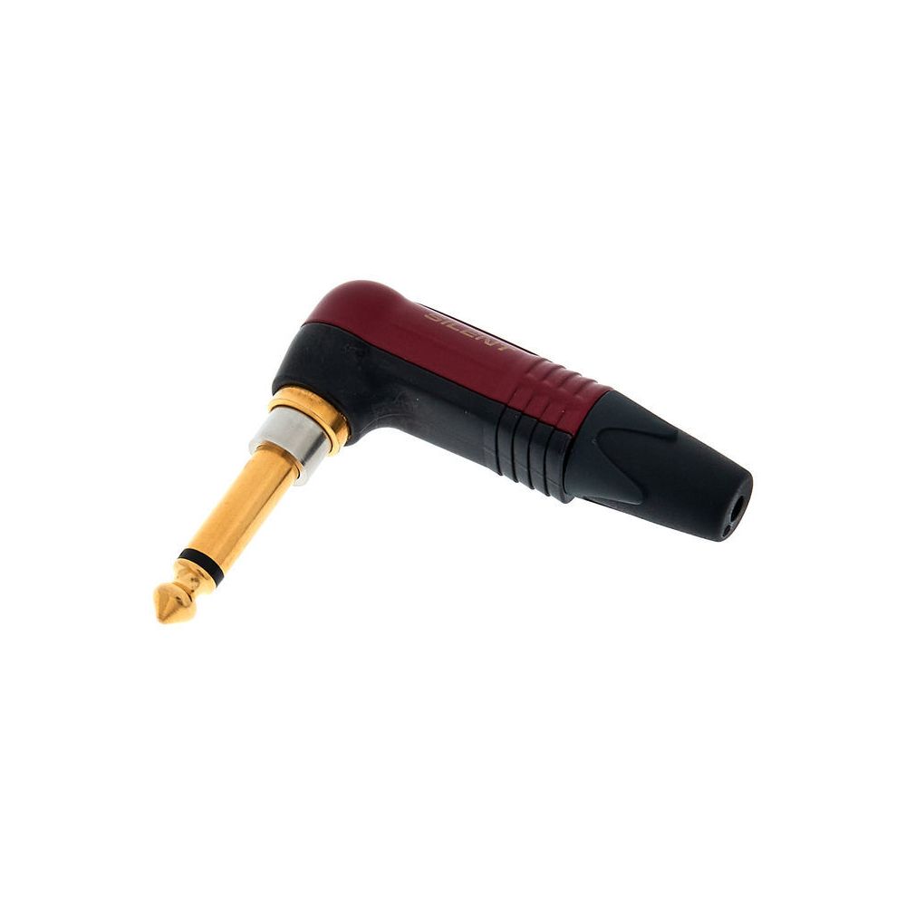 Neutrik NP2 RX