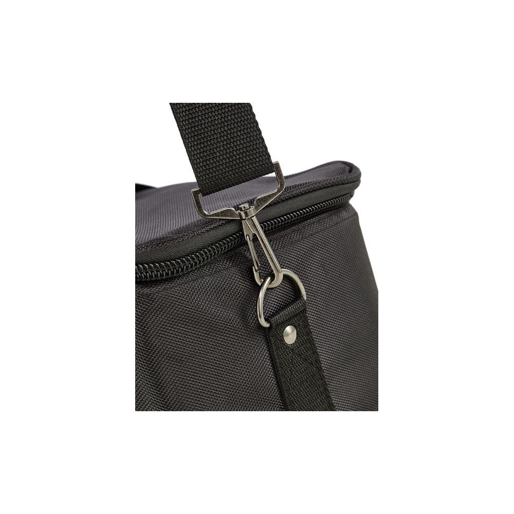 LD Systems Curv 500 Sat Bag – Thomann Ireland
