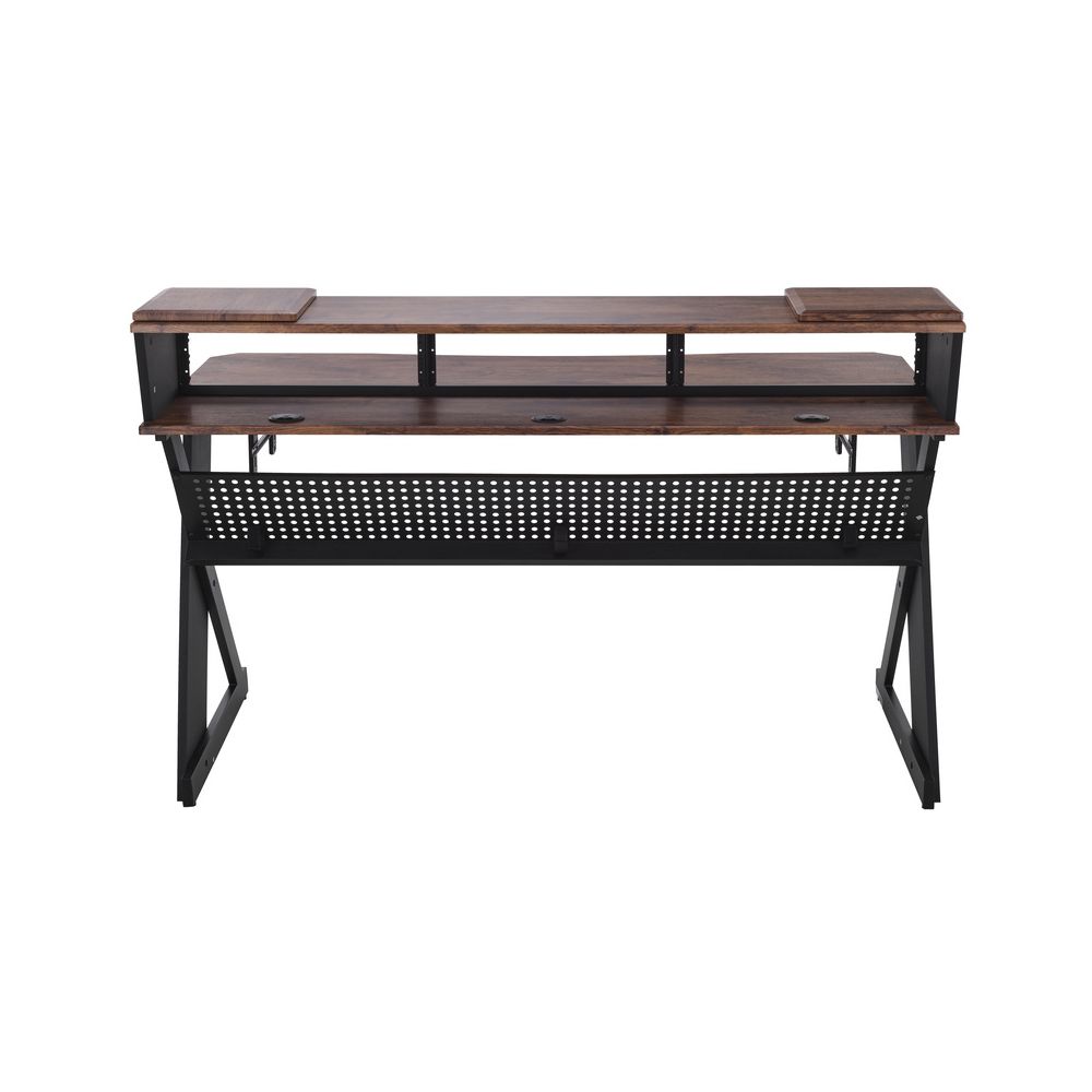 Thomann Studio Table XL Wood – Thomann Ireland