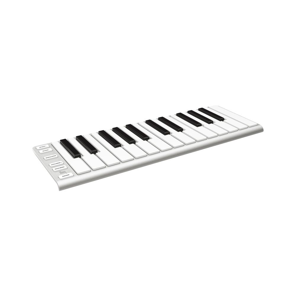 ESI Xkey 25 – Thomann Ireland