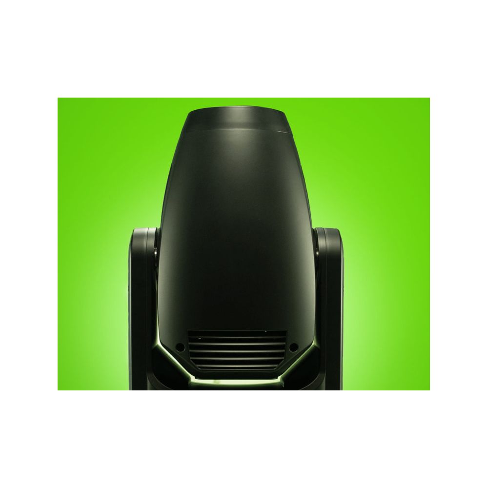 Ayrton Diablo S – Thomann Ireland