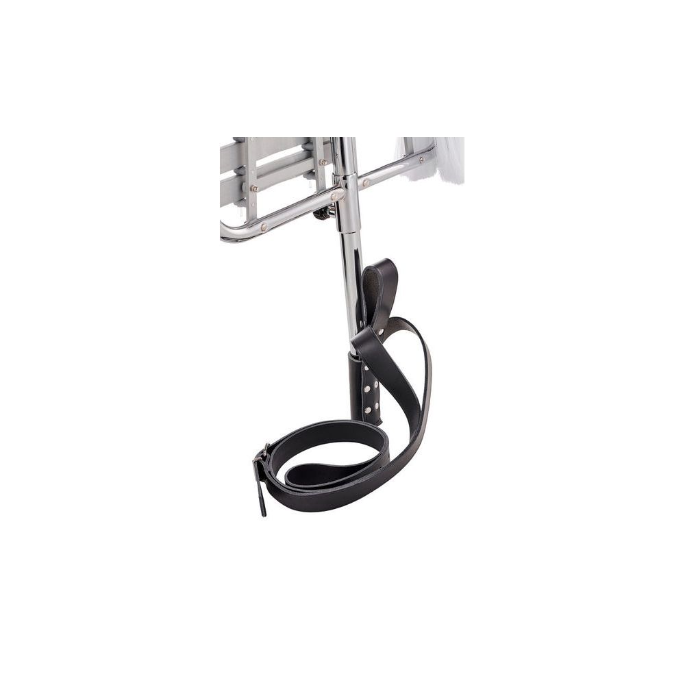 JK Lyra 130 Set green – Thomann Ireland