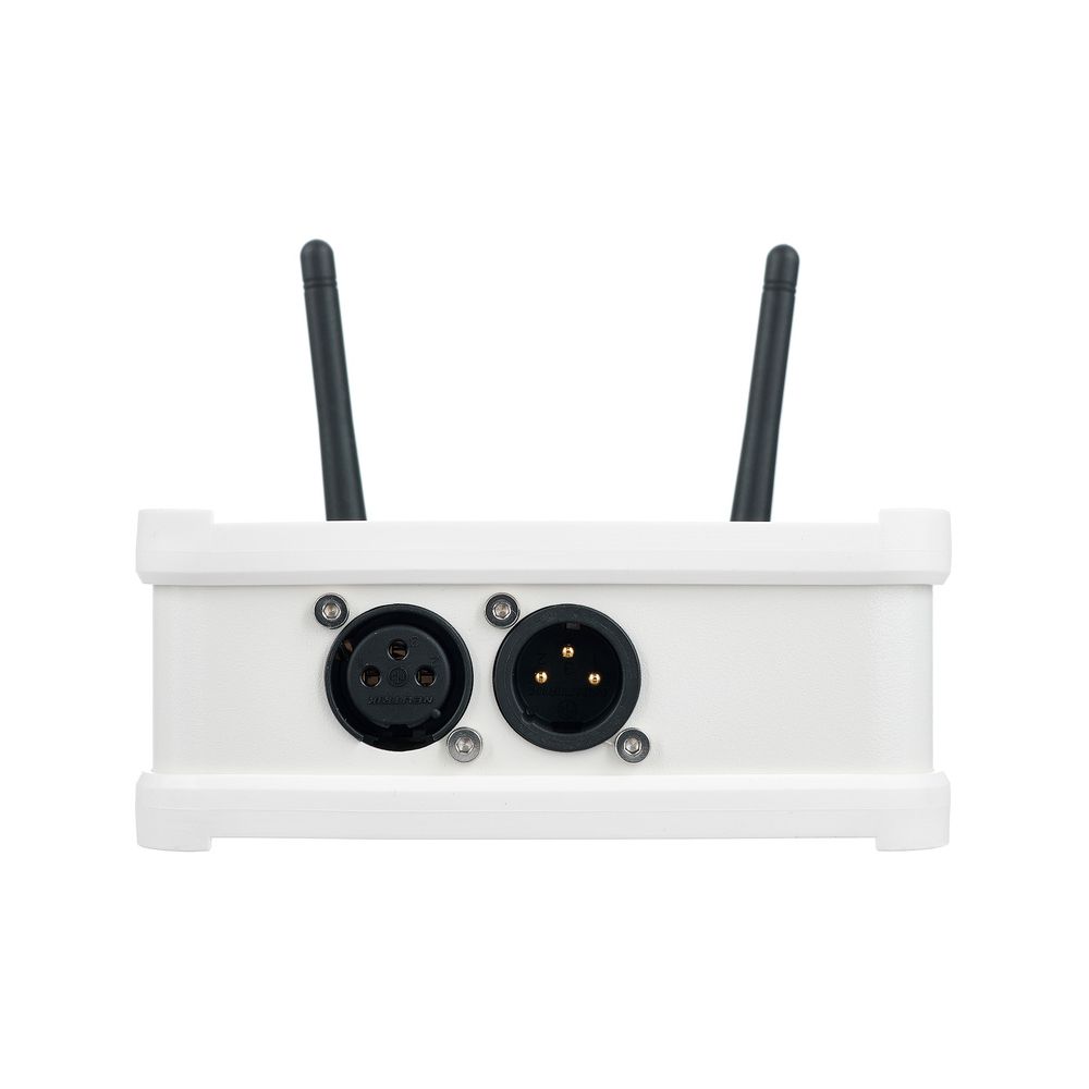 Ape Labs Connect Creme – Thomann Ireland