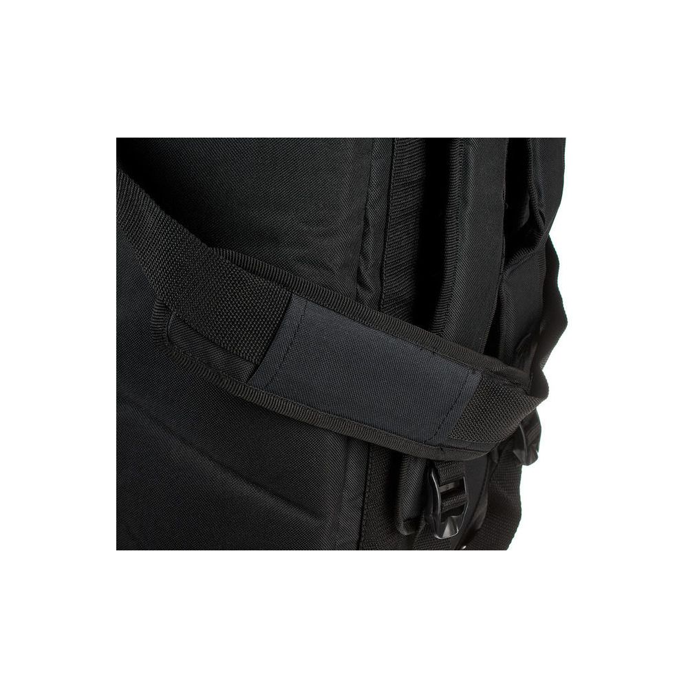 Millenium Classic Cajon Bag – Thomann Ireland