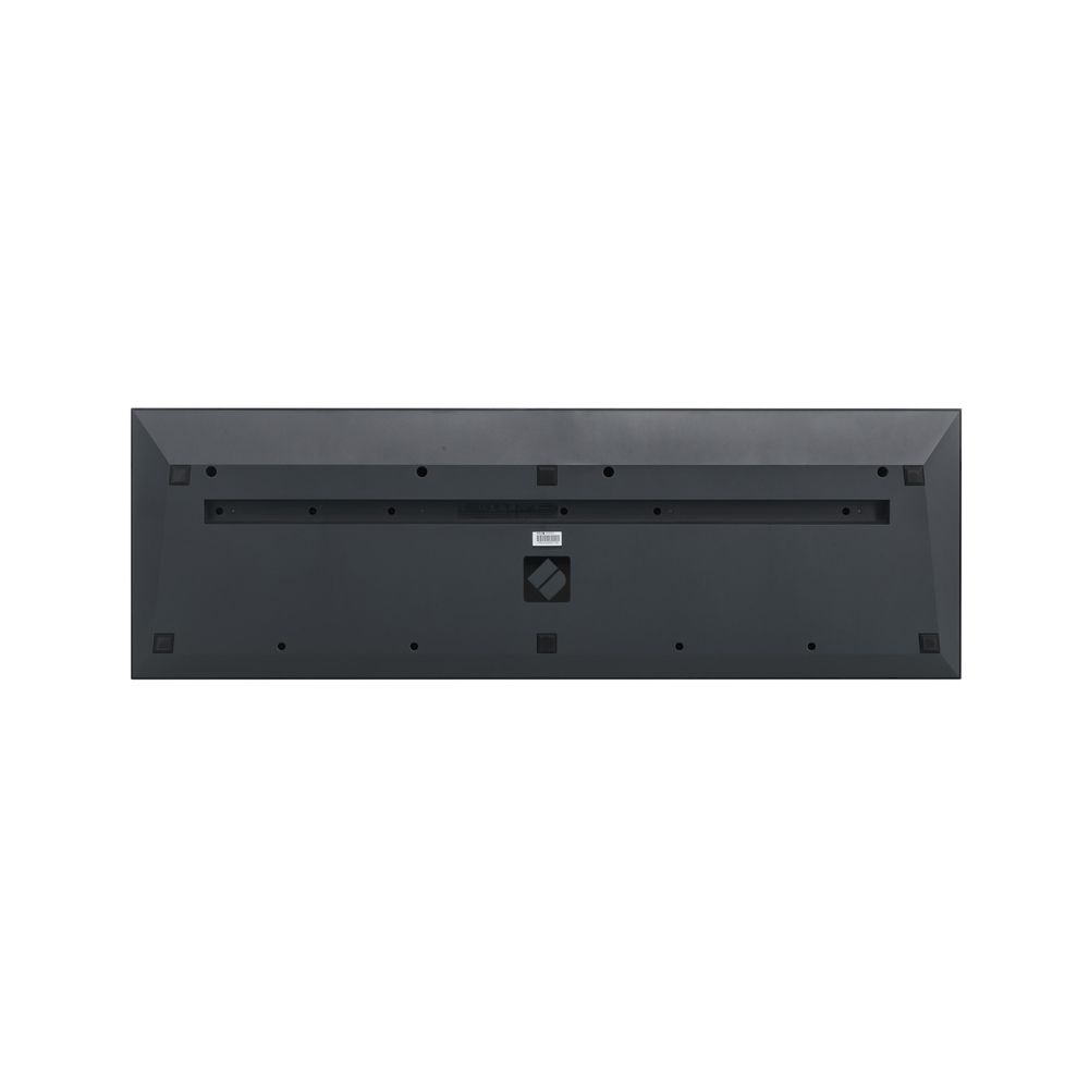 Novation FLkey 49 – Thomann Ireland