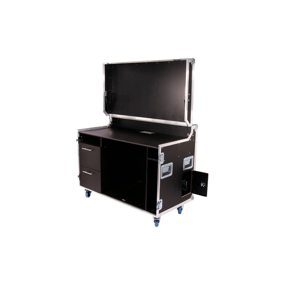 Thon Workstation – Thomann Ireland