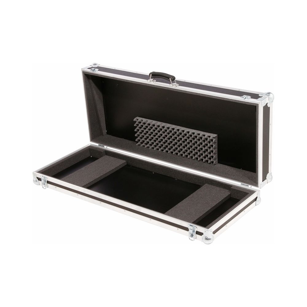 Thon Keyboard Case Korg PA5x 61 PVC – Thomann Ireland