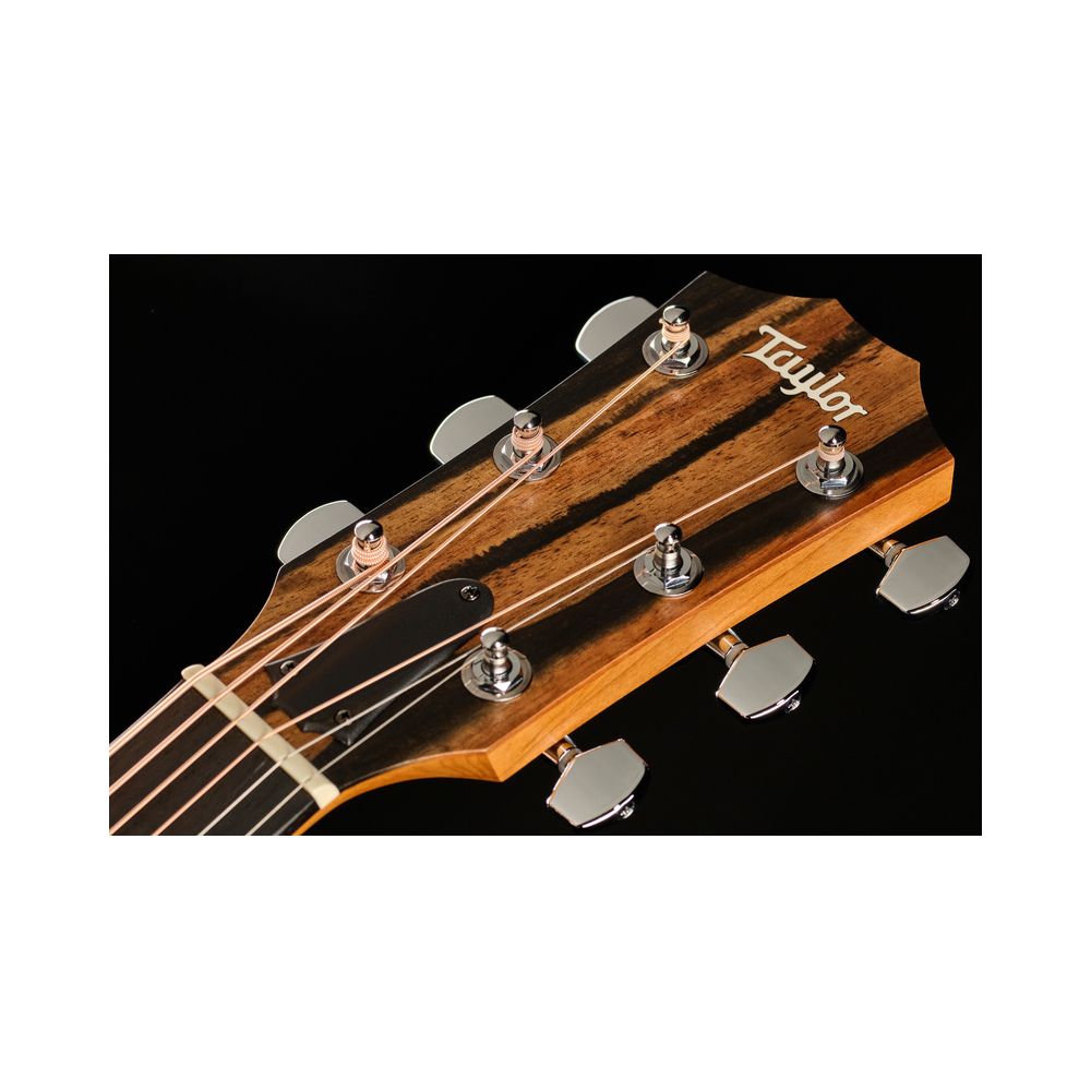 Taylor 112ce Sapele – Thomann Ireland