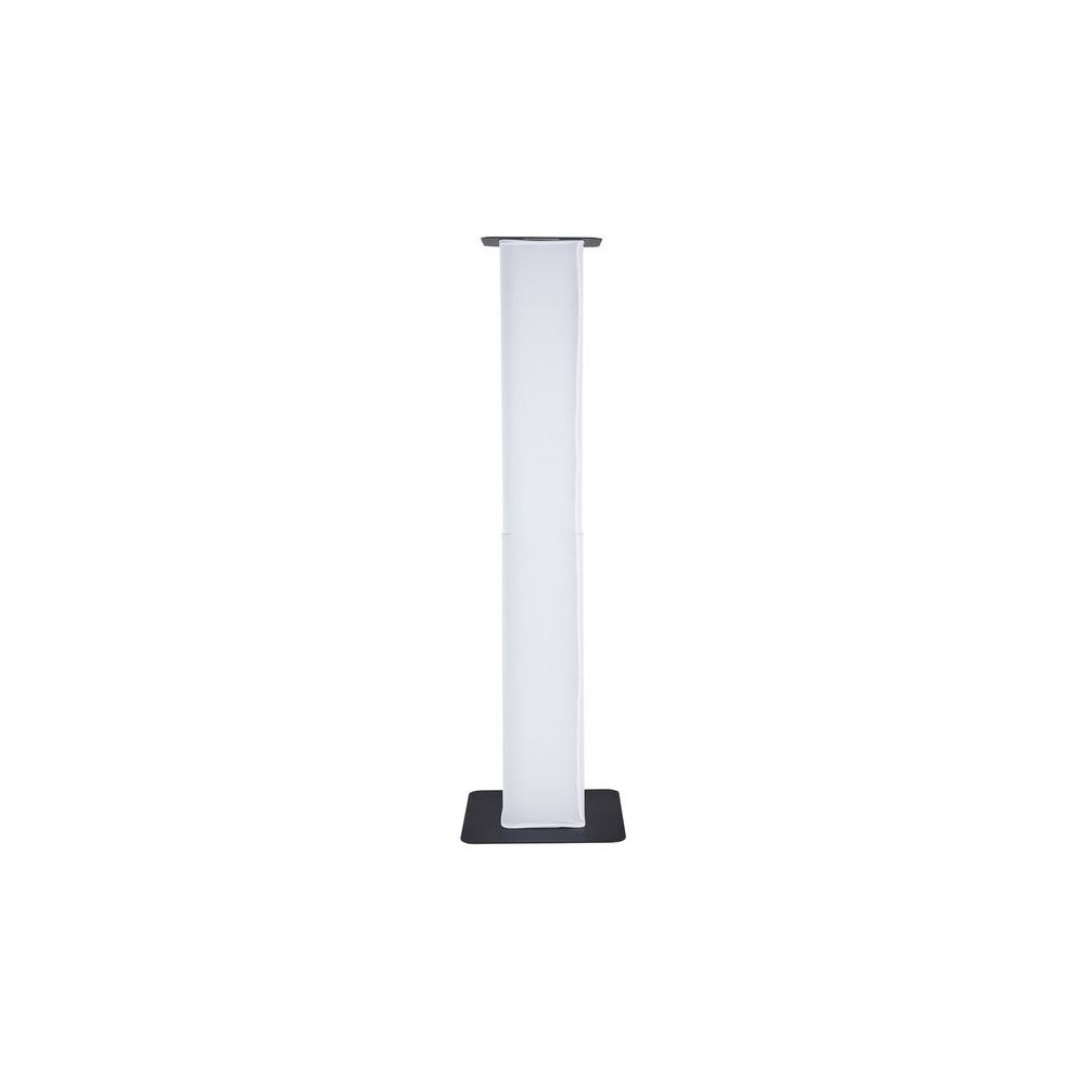 Stairville Adjustable Moving Head Tower – Thomann Ireland