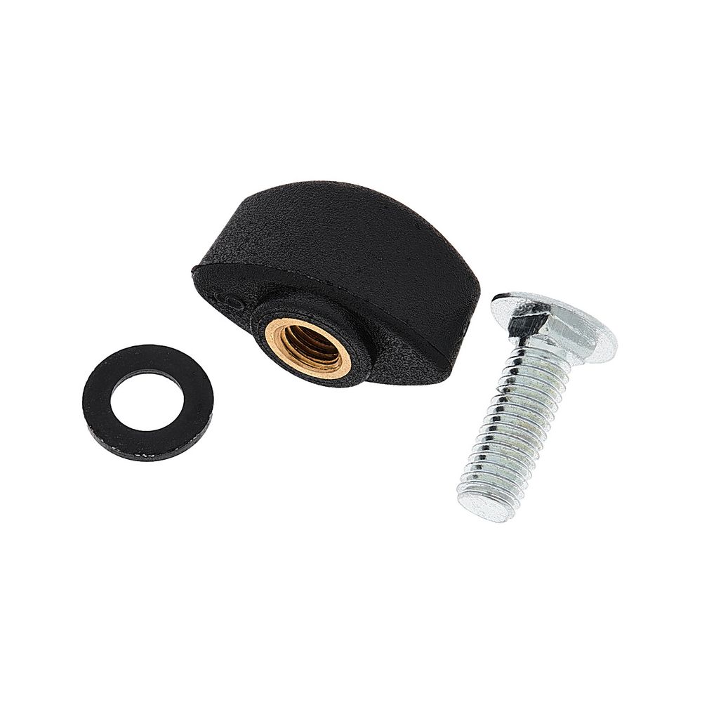 K&M Locking Screw 19790 – Thomann Ireland