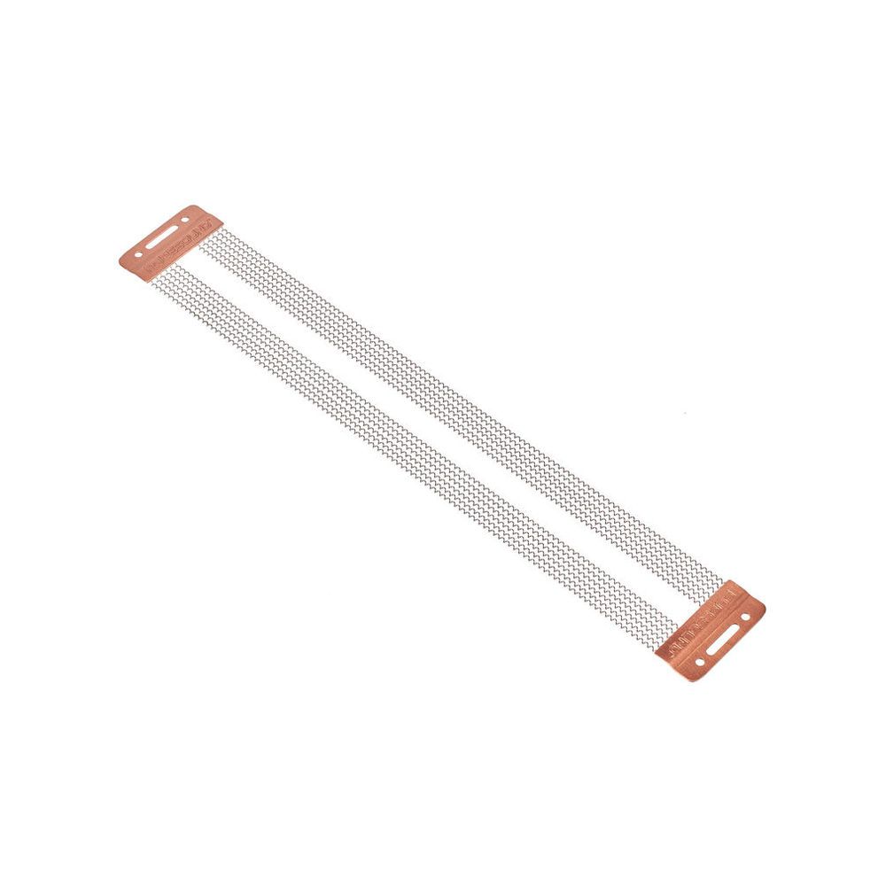 Puresound E1312 Equalizer Wires 13/12 – Thomann Ireland
