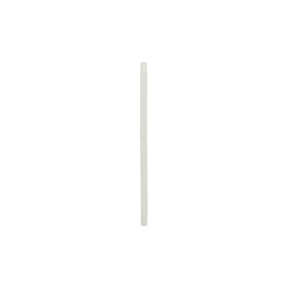 EV EVOLVE 30M speaker pole WH – Thomann Ireland