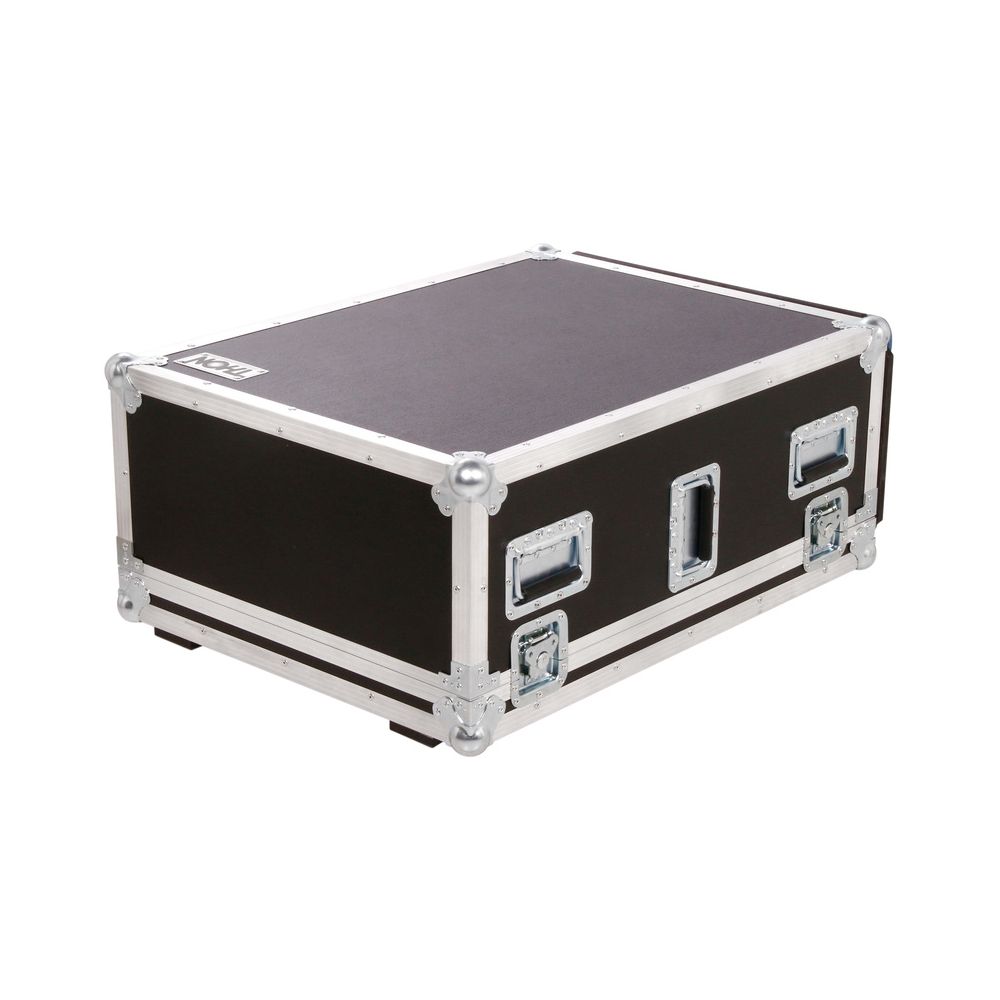 Thon Roadcase A&H Avantis Solo – Thomann Ireland