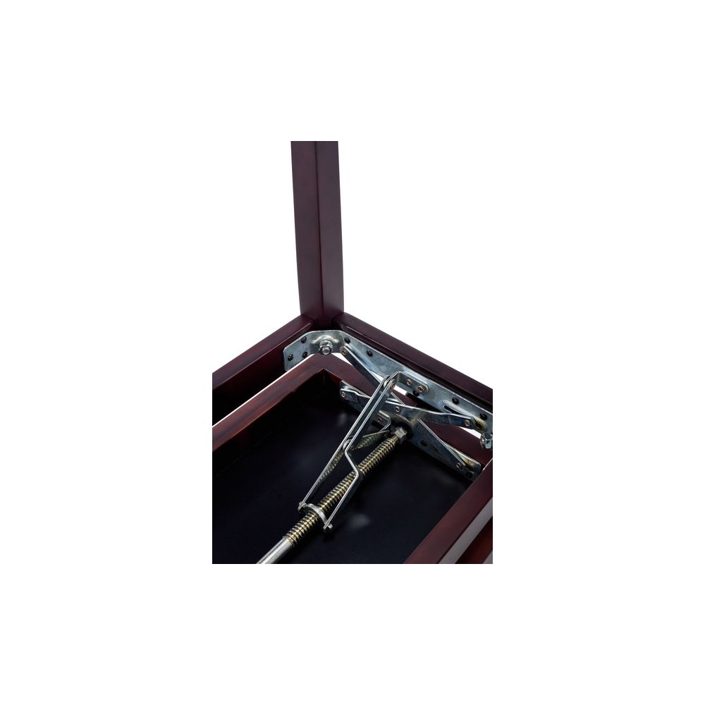 Korg C1 BR Set – Thomann Ireland