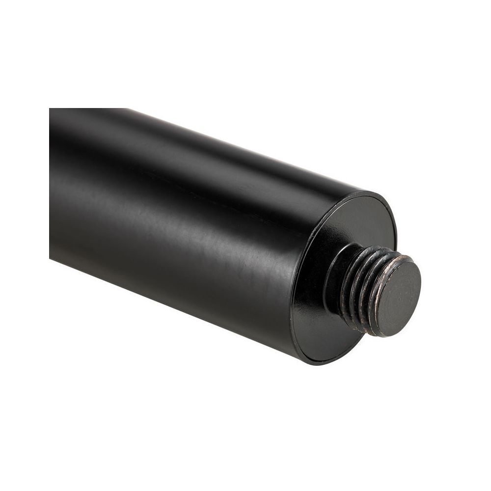 Gravity GP 2342 B Speaker Pole – Thomann Ireland