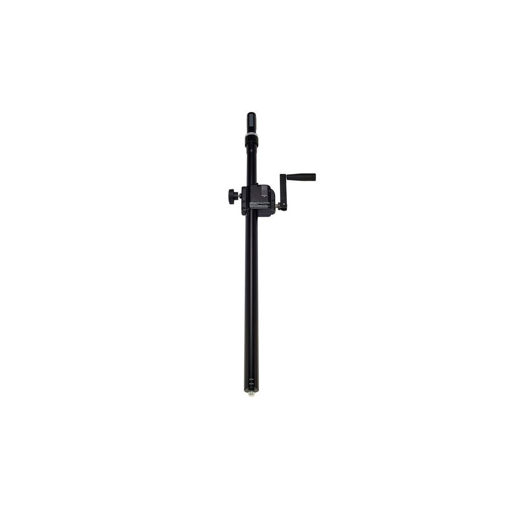 K&M 21340 – Thomann Ireland
