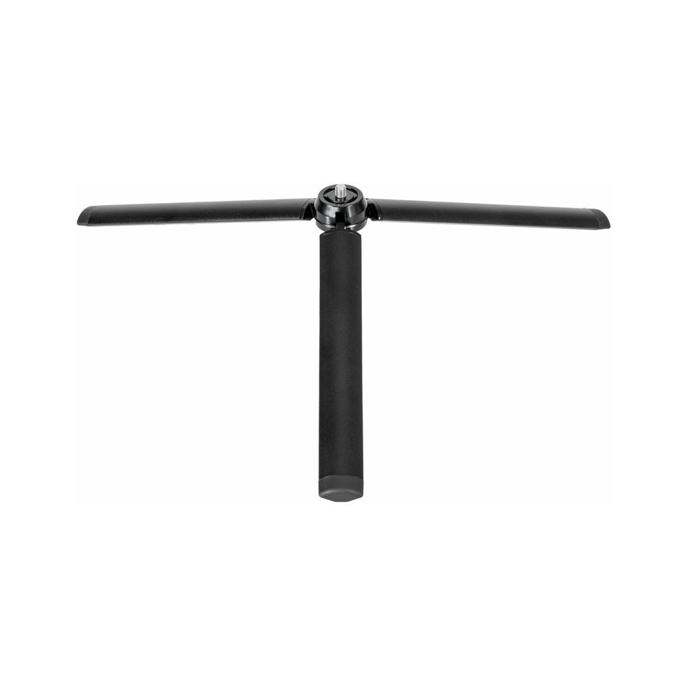 Ape Labs Neon Tube Softbag 6 RGBWW – Thomann Ireland