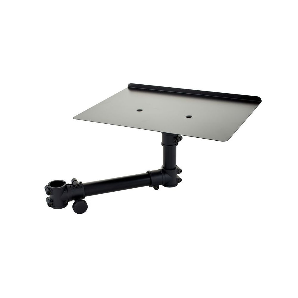 Jaspers Laptop Stand 20B – Thomann Ireland