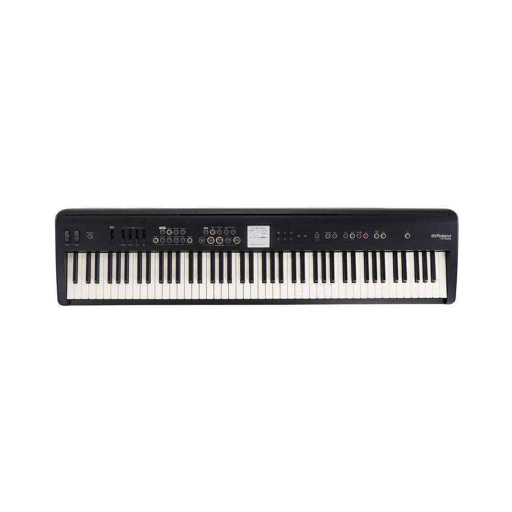Roland FP
