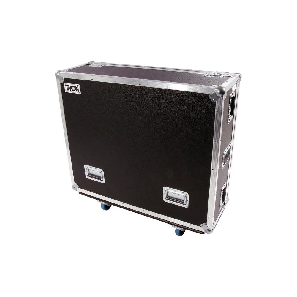 Thon Roadcase A&H Avantis – Thomann Ireland