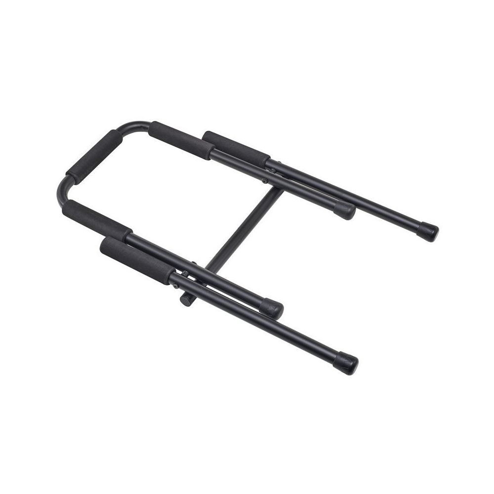 Thomann Amp Stand – Thomann Ireland