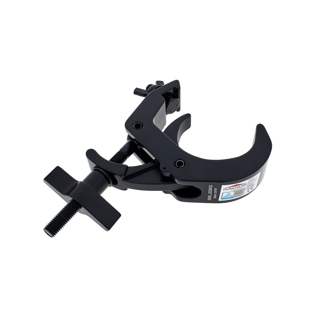 Showtec Performer 1500 Fresnel Bundle – Thomann Ireland