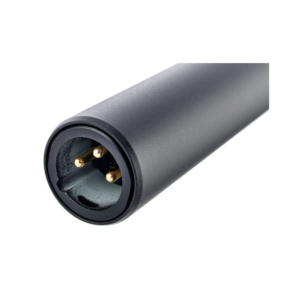 Shure SM 86 – Thomann Ireland