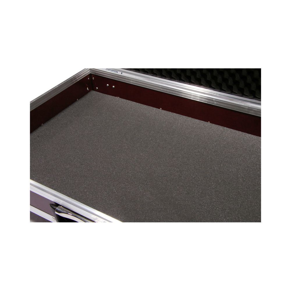 Thon Flex Cut Universal Case 2 – Thomann Ireland