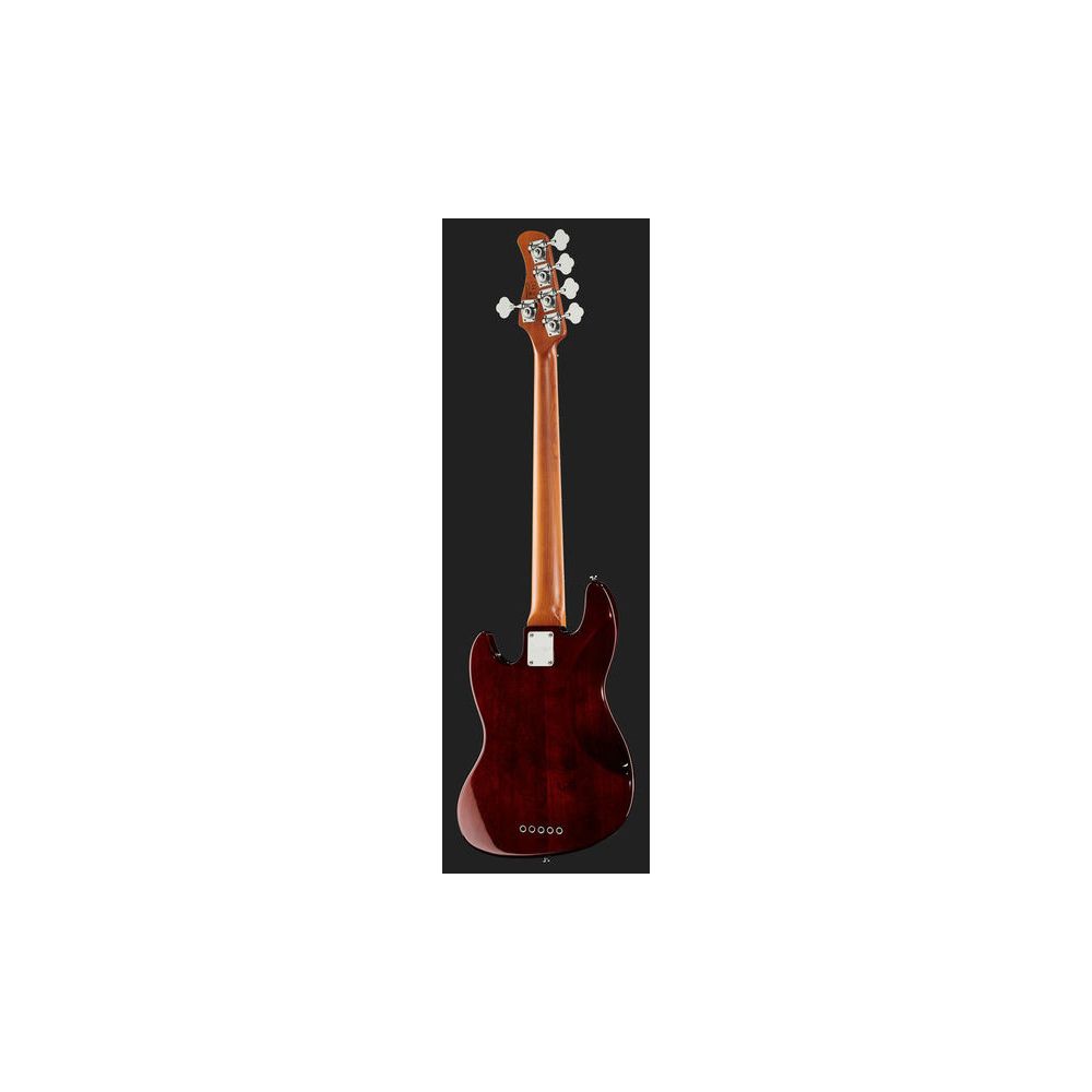 Marcus Miller V5 Alder