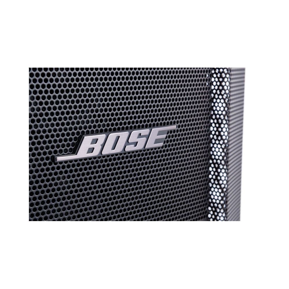 Bose F1 Model 812 – Thomann Ireland
