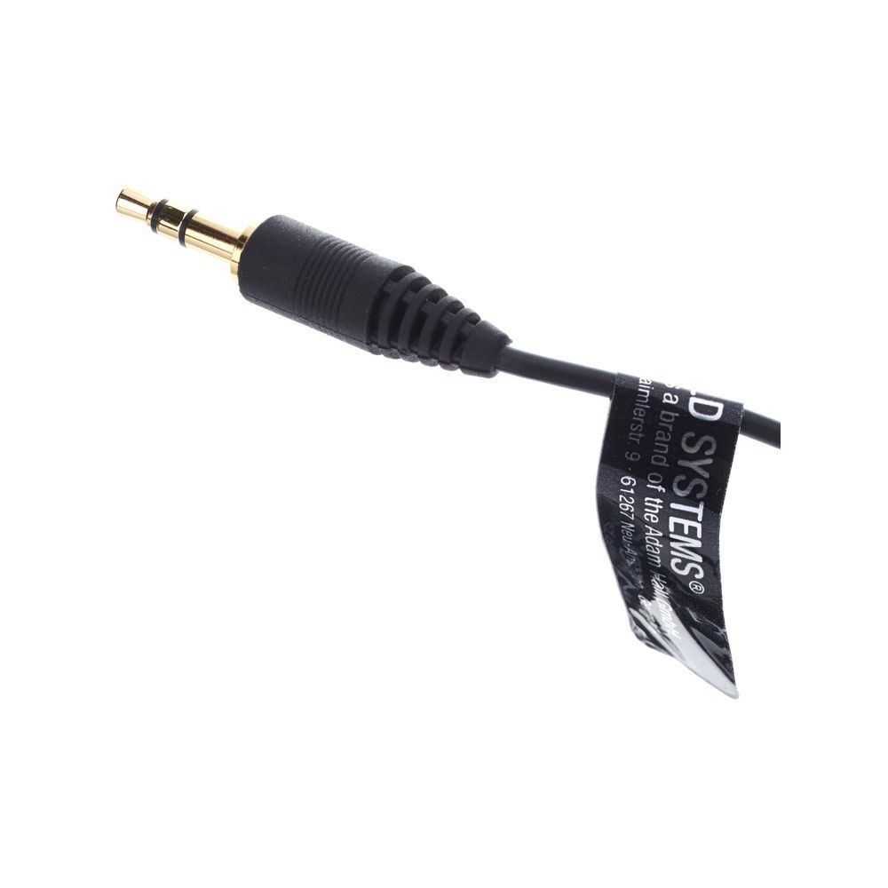 LD Systems MEI 1000 G2 Bundle – Thomann Ireland