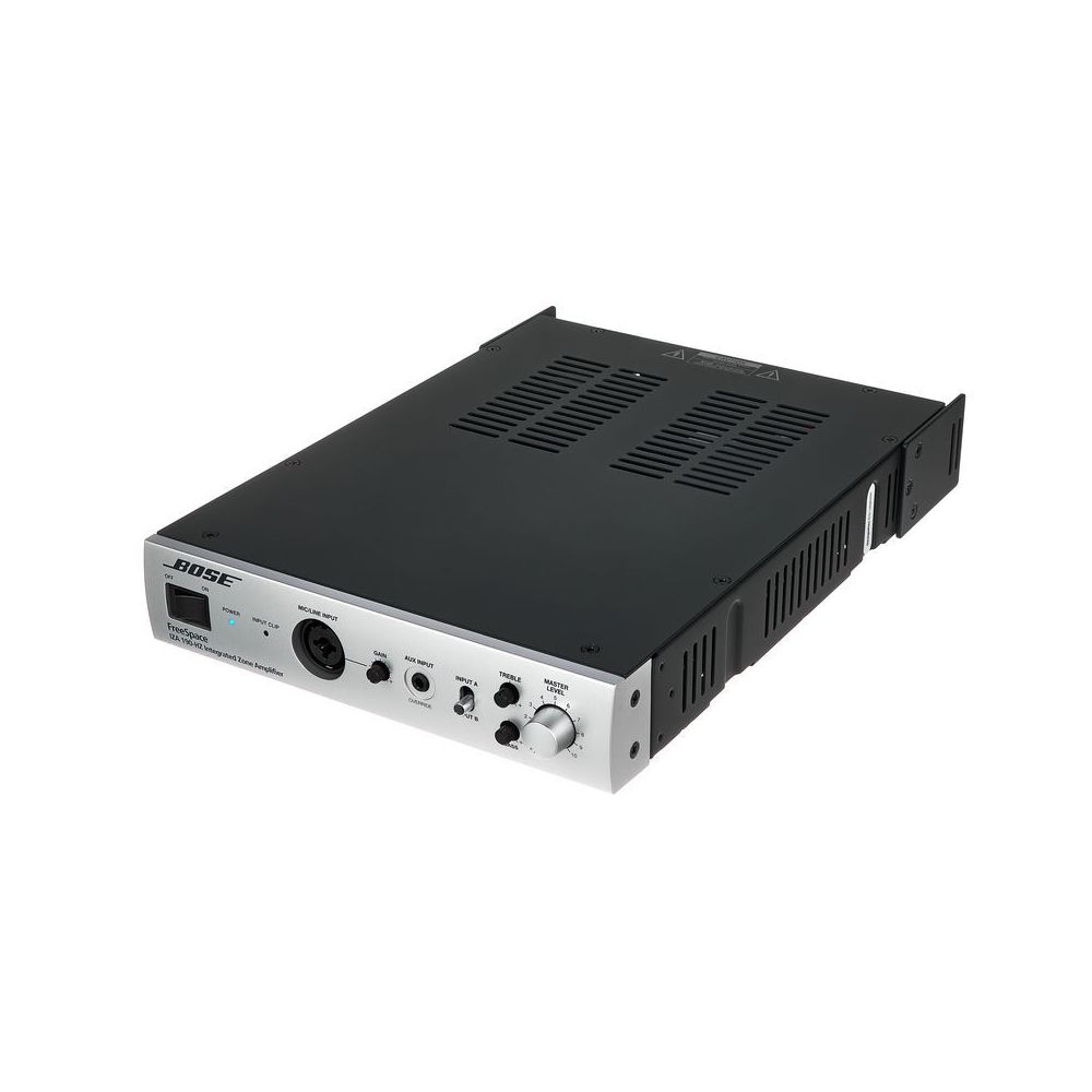 Bose Professional FreeSpace IZA 190
