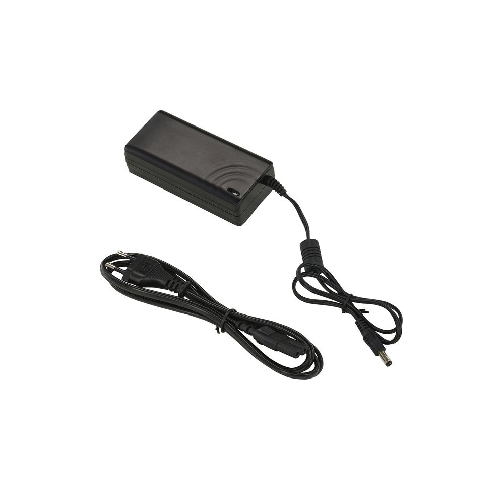 Behringer System 15 – Thomann Ireland