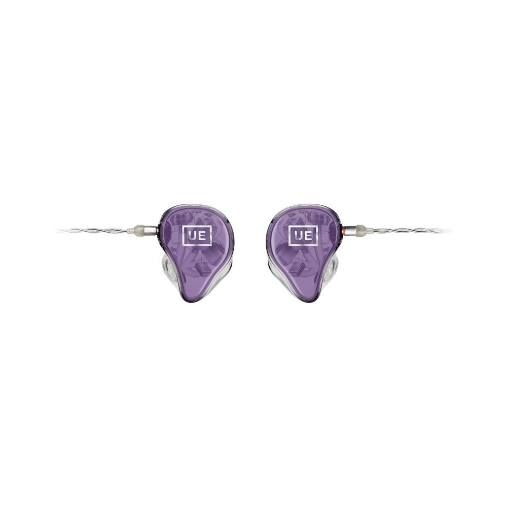 Ultimate Ears UE