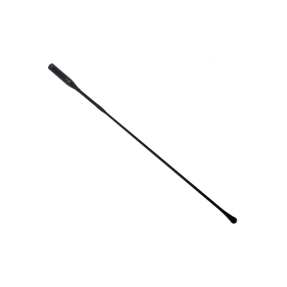 AKG CGN 99 CL – Thomann Ireland