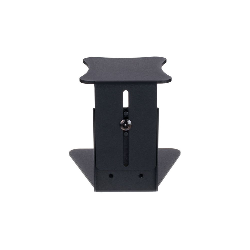 K&M 26772 Table Monitor Stand – Thomann Ireland