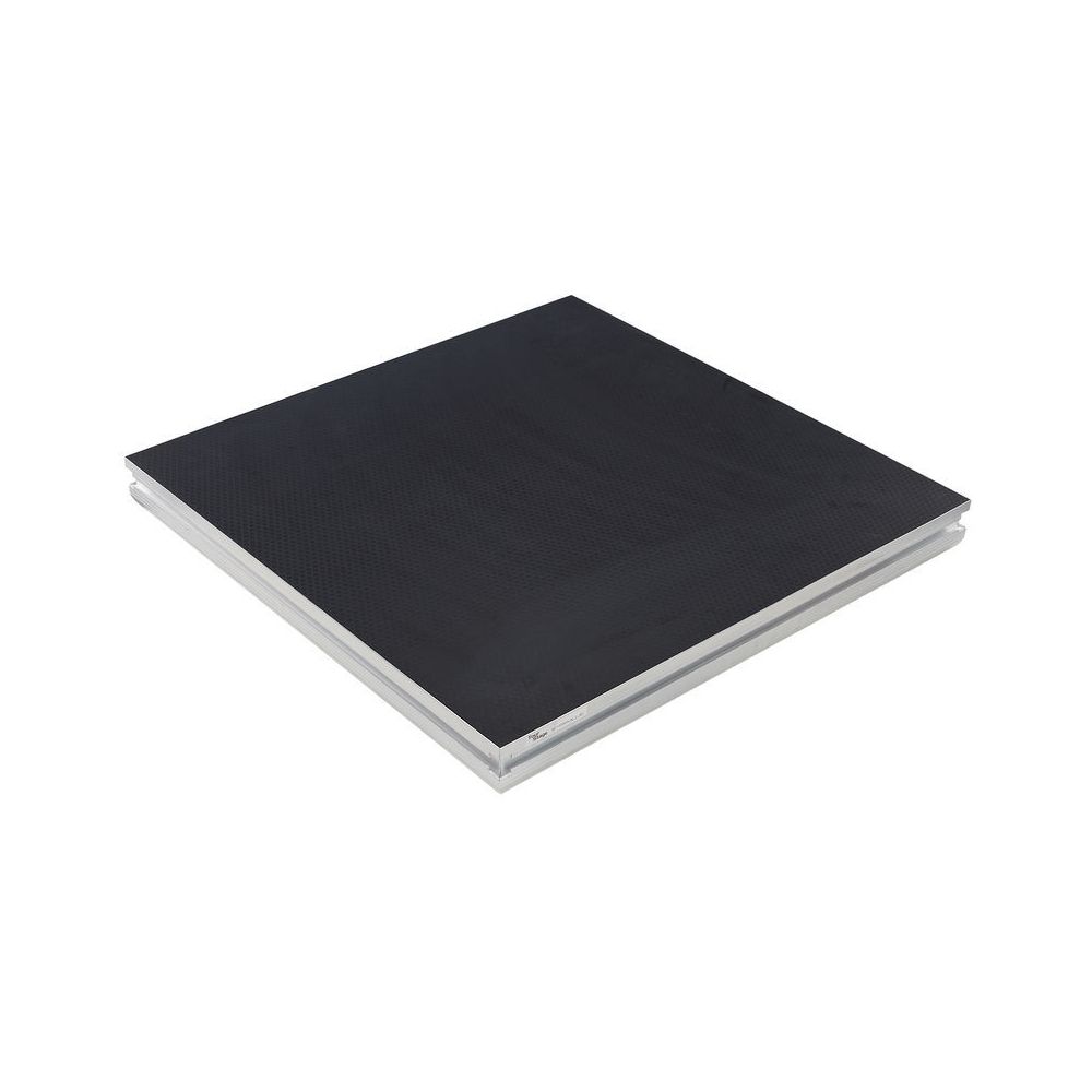 Stairville Tour Stage Platform 1x1m ODW – Thomann Ireland