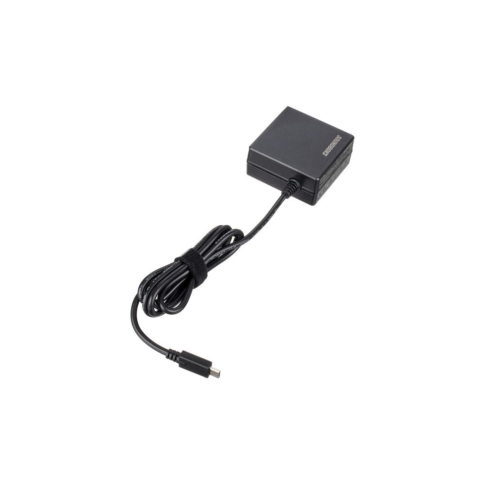 Soundboks The Charger – Thomann Ireland