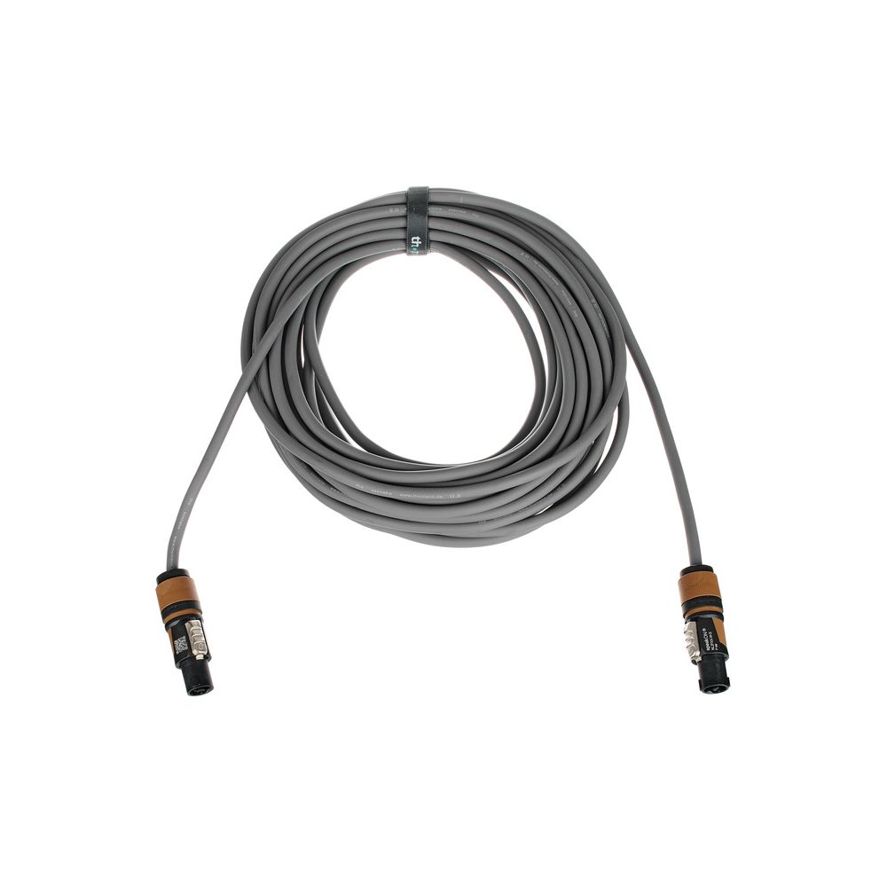 the sssnake SLL22515 – Thomann Ireland