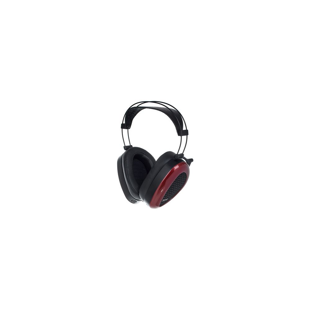 Dan Clark Audio AEON 2 Open