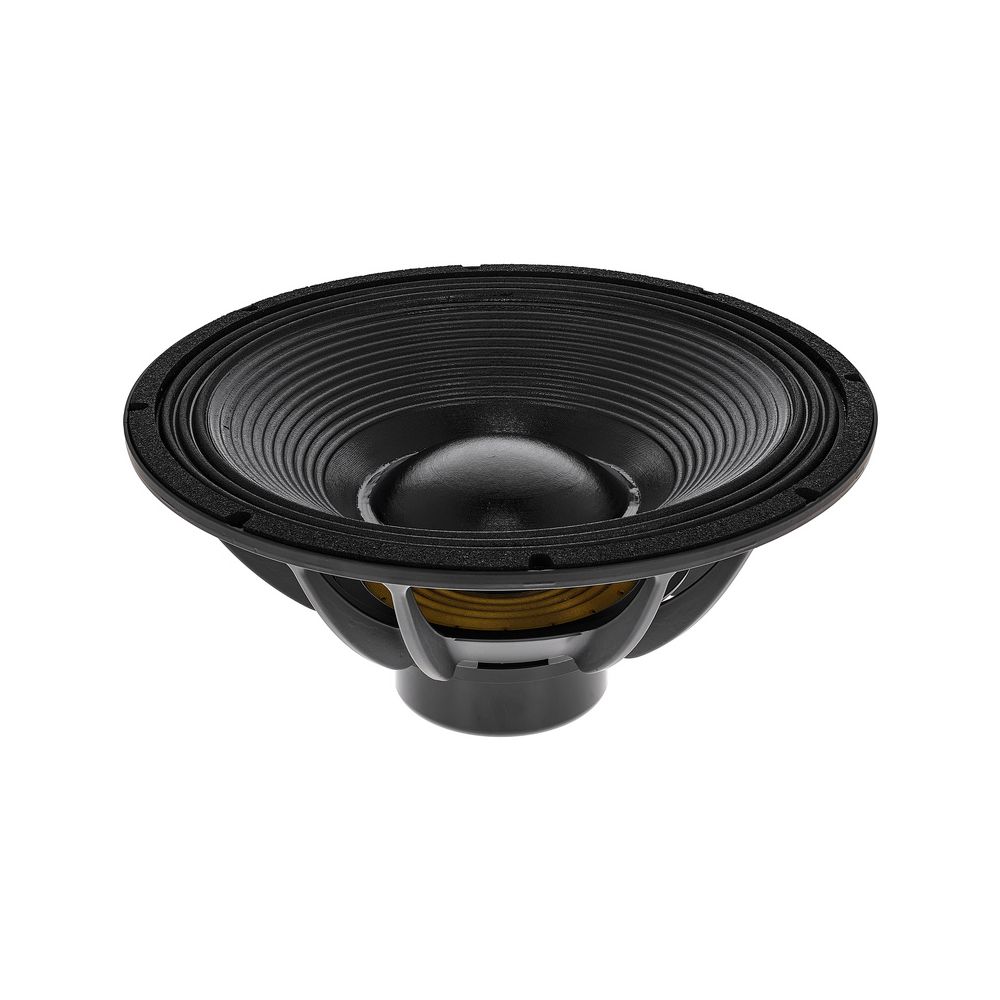 B&C 21SW115 – Thomann Ireland