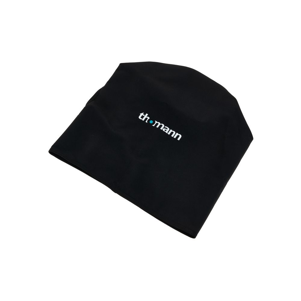 Alto TS 410 Cover Bundle – Thomann Ireland