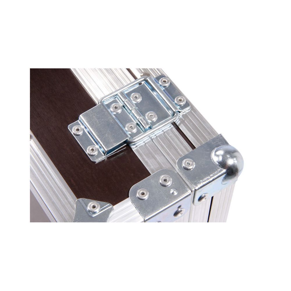 Thon Flex Cut Universal Case 1 – Thomann Ireland