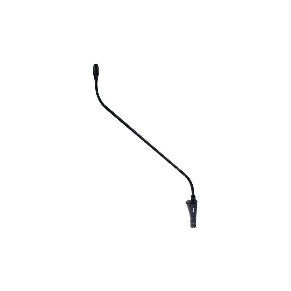 Shure Centraverse CVG18 B/C – Thomann Ireland