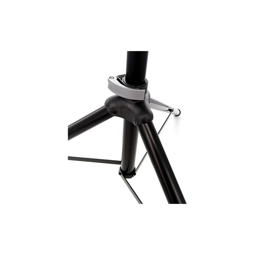 K&M 21450 – Thomann Ireland